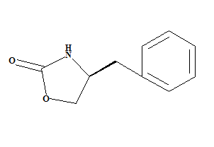 (S)-4-苯基-2-恶唑烷酮