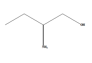 (S)-2-氨基丁醇