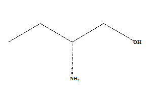 (R)-2-氨基丁醇