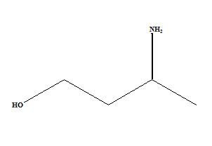 (S)-3-氨基丁醇