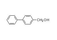 联苯甲醇