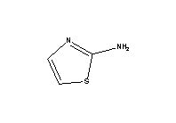 2-氨基噻唑
