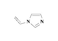 N-乙烯基咪唑