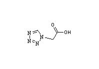 四氮唑乙酸