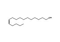 (Z)-11-十六碳烯醇