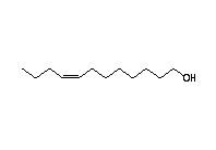 (Z)-8-十二碳烯-1-醇